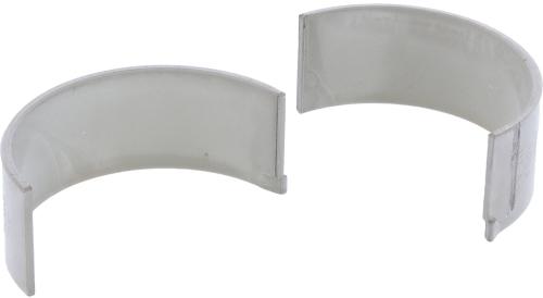 HOT RODS PLAIN BEARING ROD HRRBPL003B