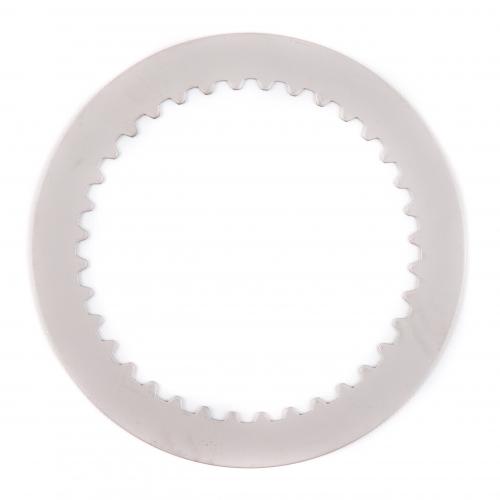 PROX STEEL PLATE II