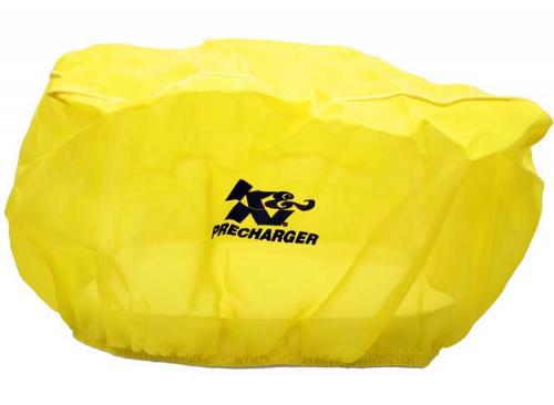 K&N AIR FILTER WRAP 13794004