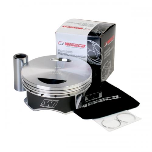 WISECO PISTON KIT WIW40022PS