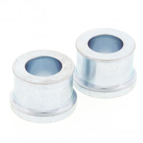 PROX FRONT WHEEL SPACER KIT PX26710024