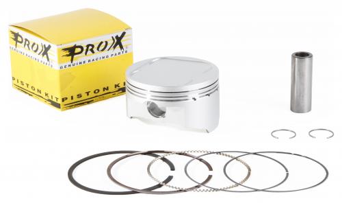 PROX PISTON KIT PX011662C