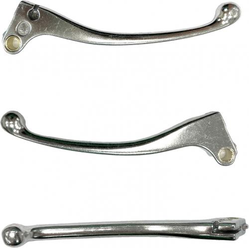 2TORQ LEVER CLUTCH SIL 53178-MAH-000