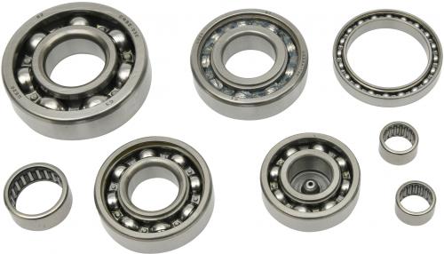 HOT RODS TRANSMISSION BEARING KIT HRHR00076