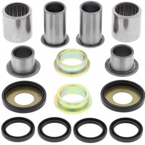 ALL BALLS SWING ARM BEARING/SEAL KIT 28-1045