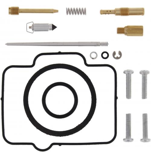 ALL BALLS CARBURETOR REBUILD KIT 26-1193
