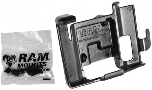 RAM MOUNTS RAM HOLDER GARMIN NUVI