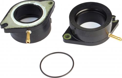 TOURMAX CARB. HOLDER KIT, CHY-17