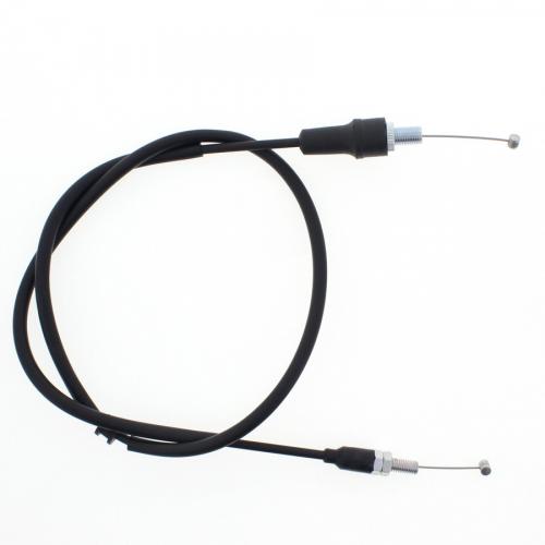 ALL BALLS THROTTLE CABLE 45-1223