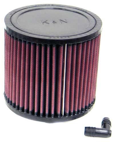 K&N UNIVERSAL FILTER RUBBER RA-0580