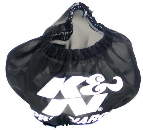 K&N AIR FILTER WRAP 13794015