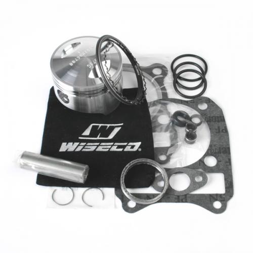 WISECO PISTON KIT WIWPK1007