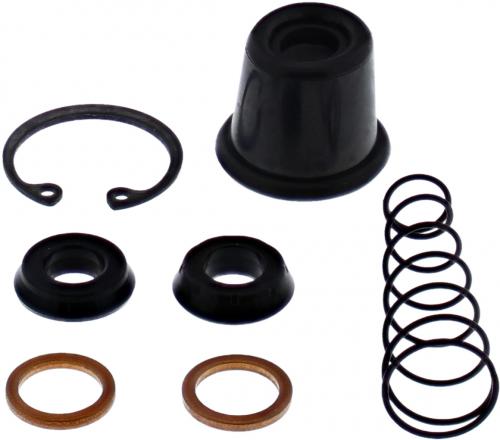 ALL BALLS MASTER CYL REPAIR KIT 18-1075