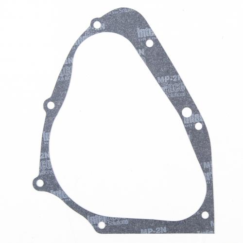 PROX IGNITION COVER GASKET PX19G93386