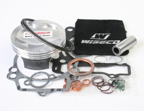 WISECO PISTON KIT WIWPK1072
