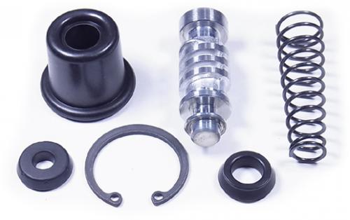 TOURMAX BRAKE M. CYL. REPAIR KIT REAR 503303