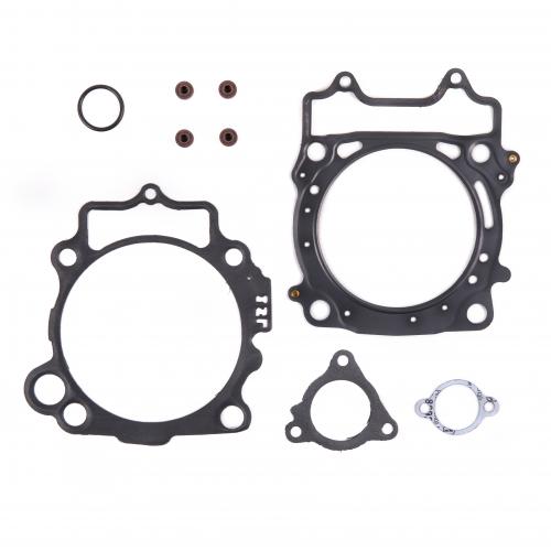 PROX TOP END GASKET SET PX352424