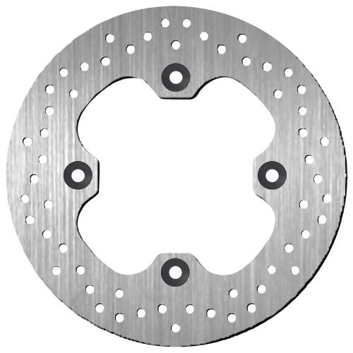 SBS STANDARD BRAKE DISC 5005