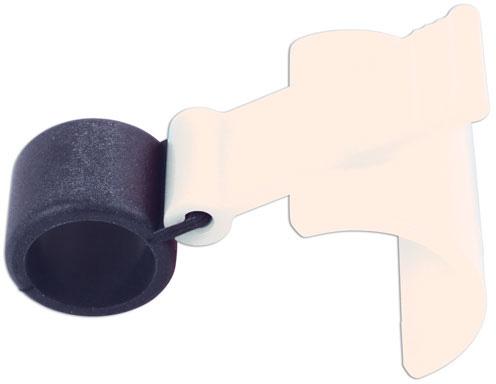 LASER TOOLS FRONT BRAKE LEVER HOLDING TOOL -