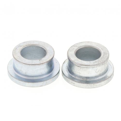 PROX FRONT WHEEL SPACER KIT PX26710025