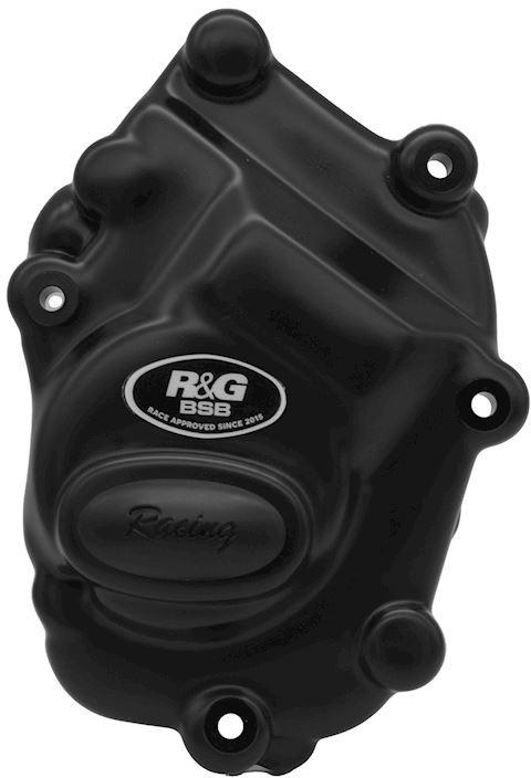 R&G RHS TIMING COVER RACE/ROAD VERSION