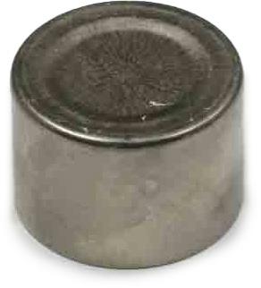 TOURMAX BRAKE CALIPER PISTON BCP-205