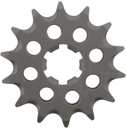 SUPERSPROX SUPERSPROX FRONT 14T, 428 SU141614