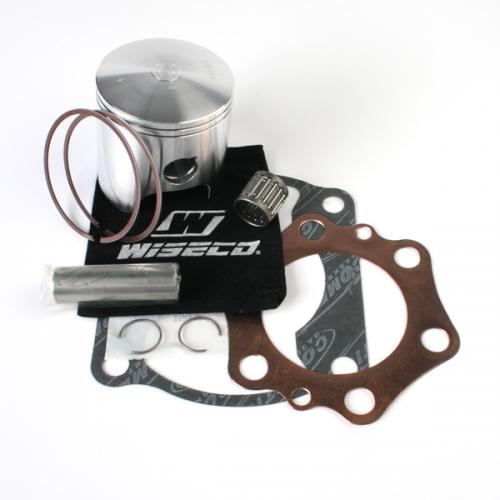 WISECO PISTON KIT WIWPK1454