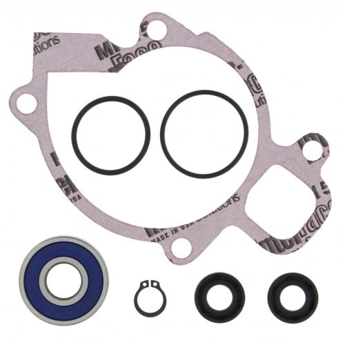 PROX WATER PUMP REBUILD KIT PX576322
