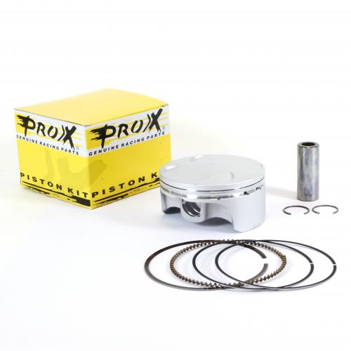 PROX PISTON KIT PX016413B