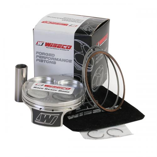WISECO PISTON KIT WIW40009M07700B