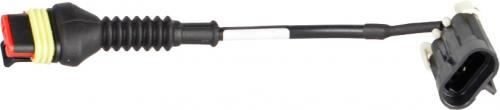 TEXA AP32 TEXA BIKE CABLE