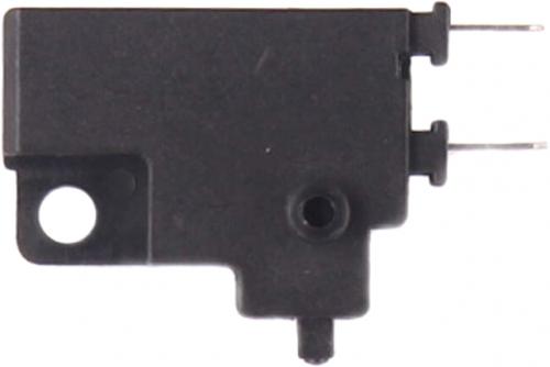 UNIVERSAL BRAKE LIGHT SWITCH HONDA FRONT 181021