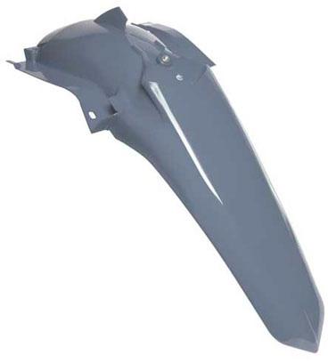 RTECH REAR FENDER Q. GREY 569745197