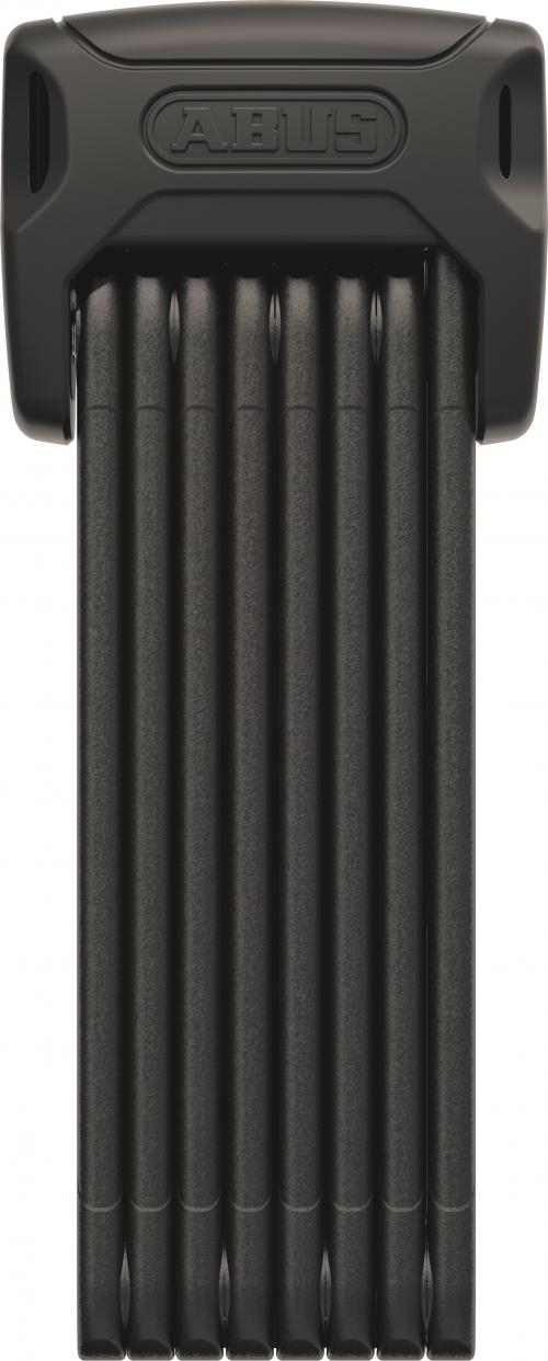 ABUS 6000K/120 BK SH BORDO BIG