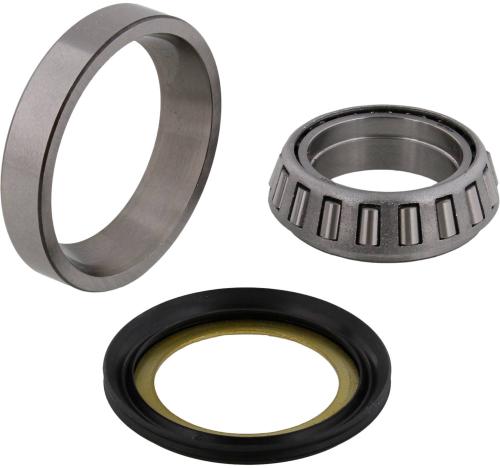 ALL BALLS STEERING BEARING 99-3526-5