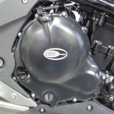 R&G ENGINE COVER KIT 41882012