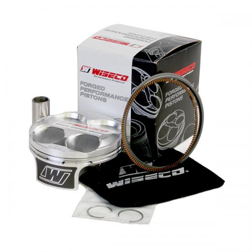 WISECO PISTON KIT WIW40012M07700