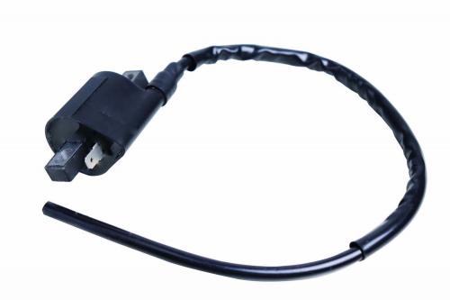 WAI IGNITION COIL IMC0014 HONDA