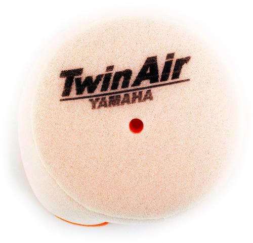 TWIN AIR TWIN AIR AIR FILTER YAMAHA YZ 125/250 1993/1994