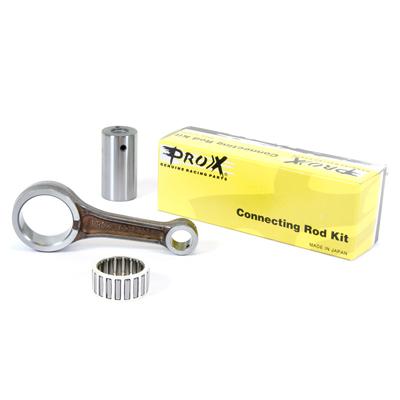 PROX CONNECTING ROD KIT PX036336