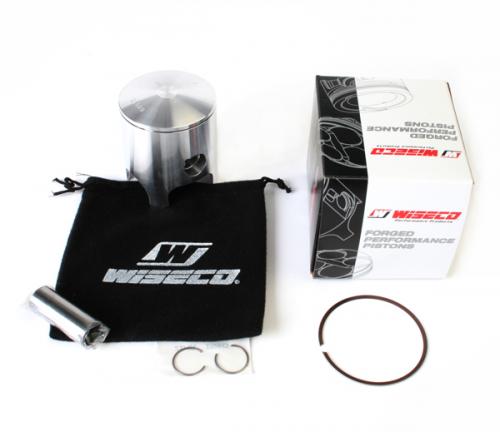 WISECO PISTON KIT WIW558M06800