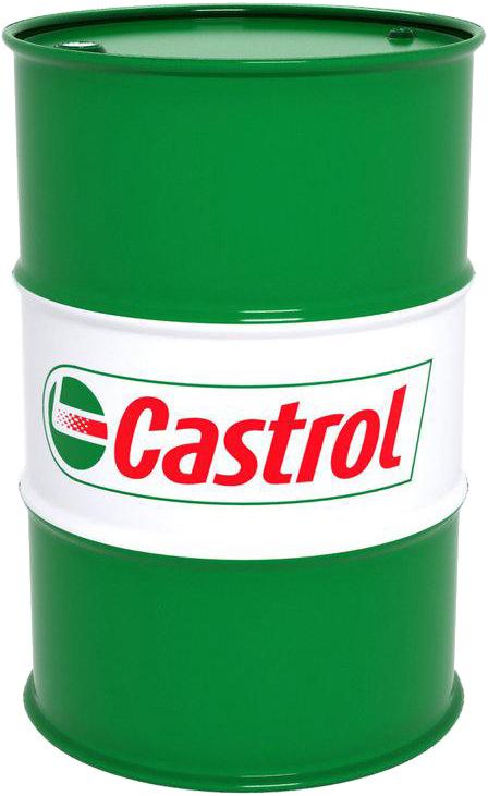 CASTROL 75W-90 SYNTRAX UNIVERSAL PLUS 60LTR