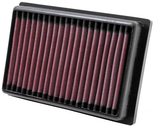 K&N CM9910 K&N AIR FILTER