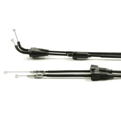 PROX THROTTLE CABLE PX53110028