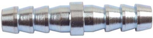 LASER TOOLS FASTFLOW HOSE CONNECTOR