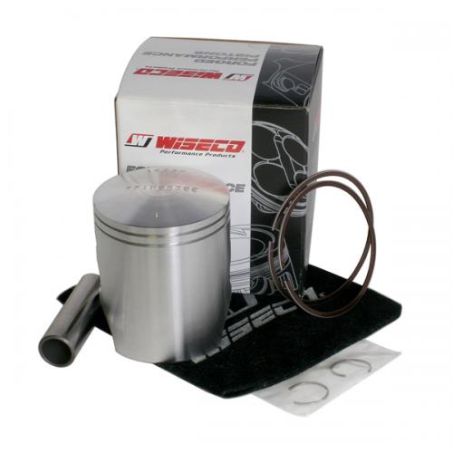 WISECO PISTON KIT WIW771M05200
