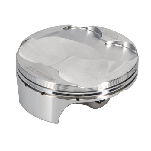 PROX PISTON KIT PX011348C
