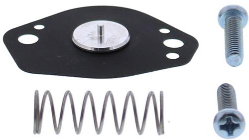ALL BALLS AIR CUT OFF VALVE REBUILD KIT 46-4007