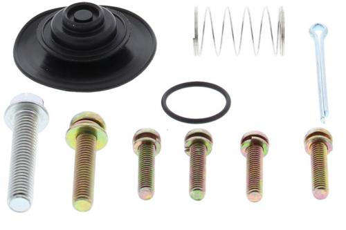 ALL BALLS FUEL TAP REPAIR KIT, DIAPHRAGM 60-1301